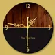 1 Clock__InPrintStory